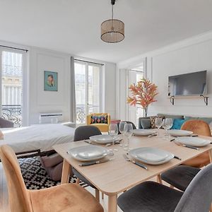 Apartamento de 3 Dormitorios